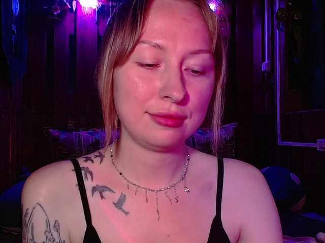 Bobby-MiMi live cam on BongaCams