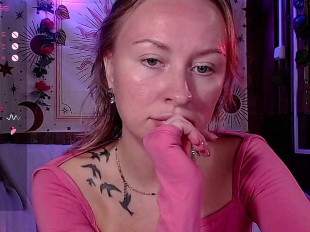 Bobby-MiMi live cam on BongaCams