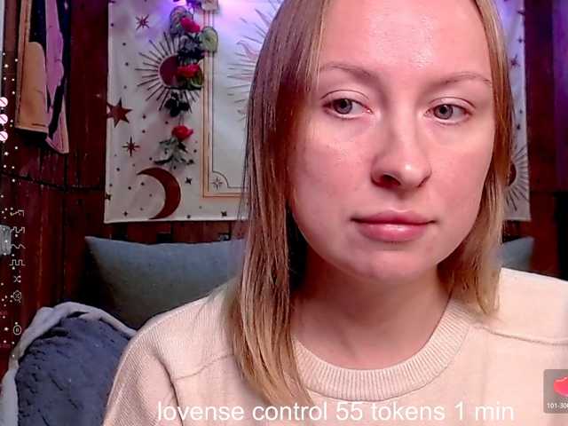 MiMi-Deep live cam preview