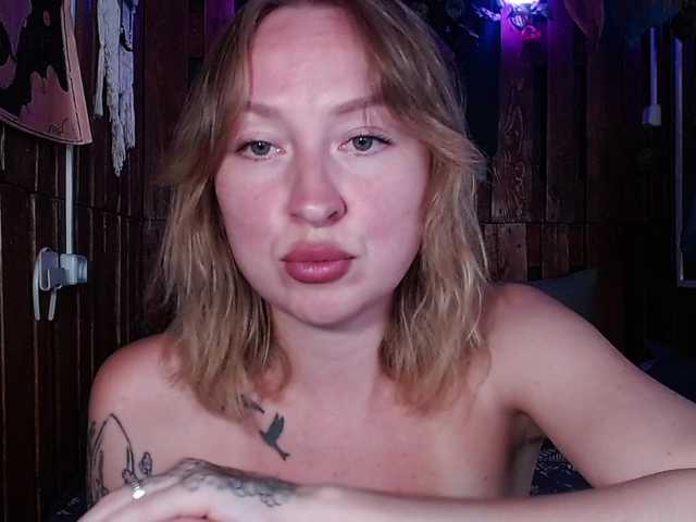 Bobby-MiMi live webcam show