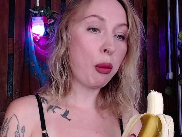 Bobby-MiMi live cam on BongaCams