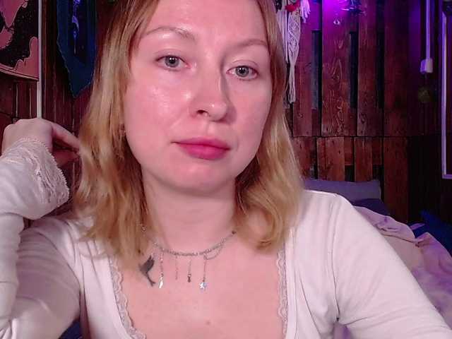 Bobby-MiMi live cam on BongaCams
