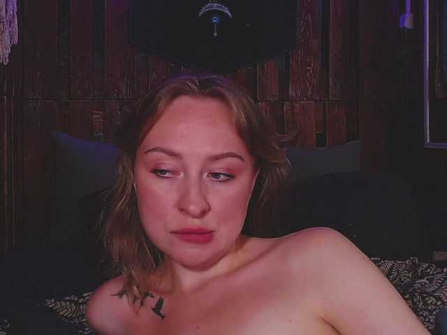 Bobby-MiMi live cam on BongaCams