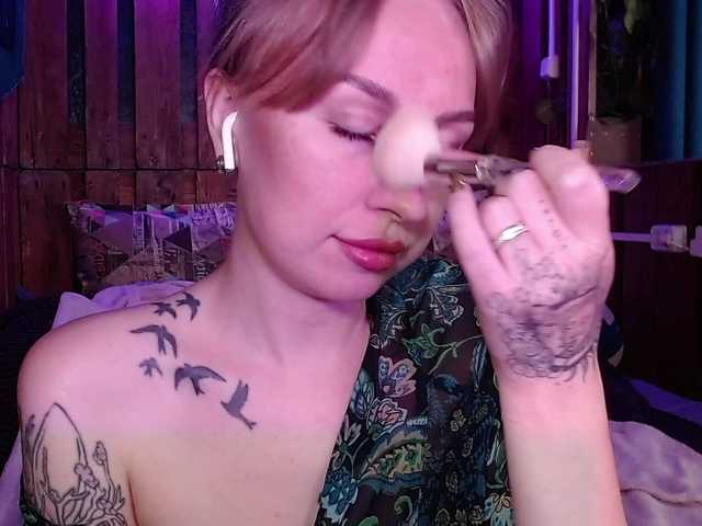 Bobby-MiMi live cam on BongaCams