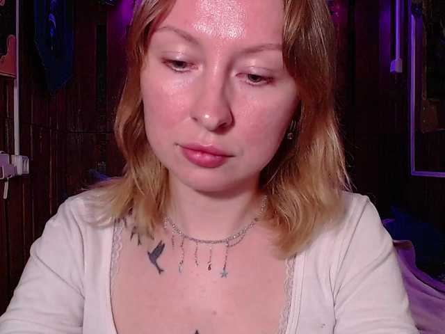 Bobby-MiMi live cam on BongaCams