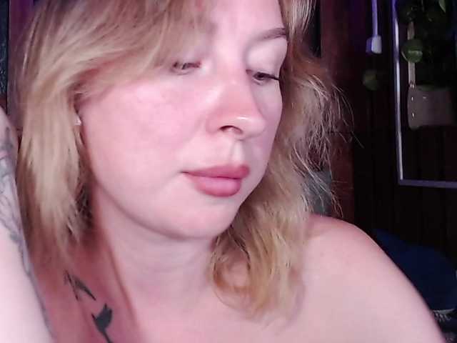 Bobby-MiMi live webcam show