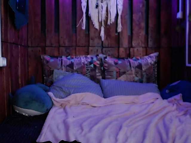 Bobby-MiMi
