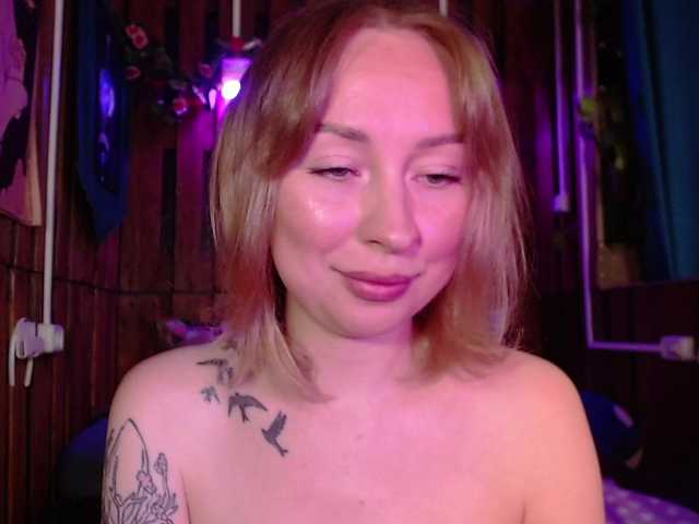 Bobby-MiMi live cam on BongaCams