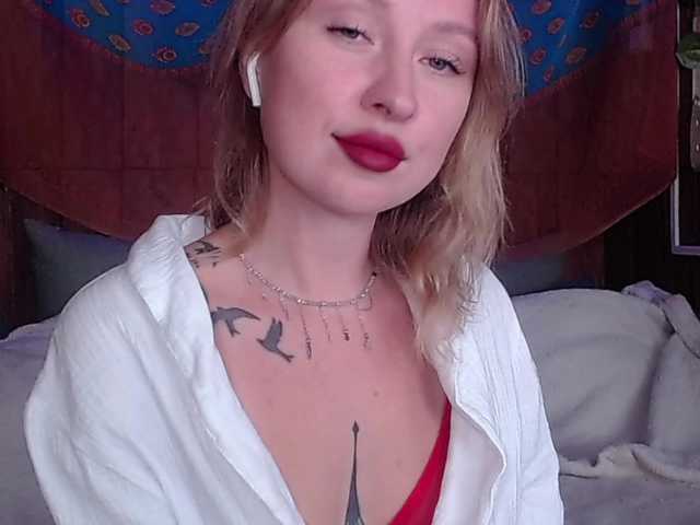 Bobby-MiMi live cam on BongaCams