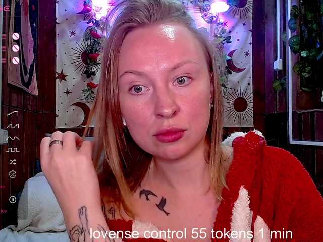 Bobby-MiMi live cam on BongaCams
