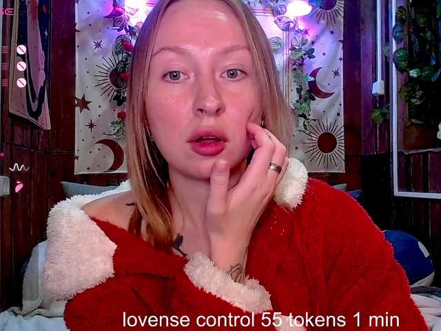 Bobby-MiMi live cam on BongaCams