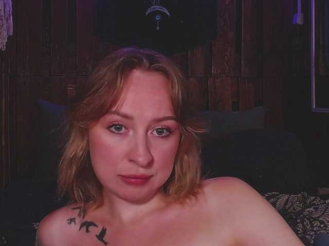 Preview of mimi-deep
