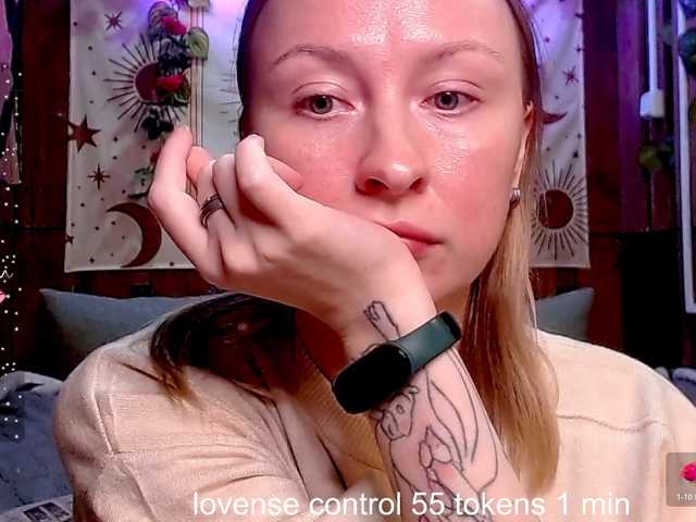 Bobby-MiMi live cam on BongaCams