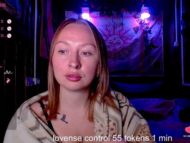 Bobby-MiMi live cam on BongaCams