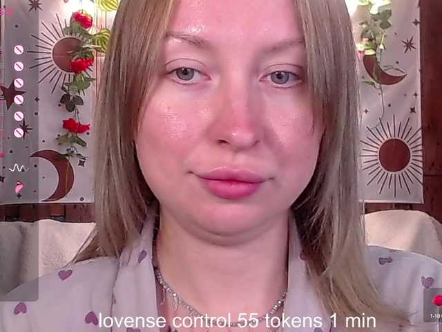 Bobby-MiMi live cam on BongaCams