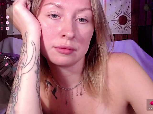 Bobby-MiMi live cam on BongaCams