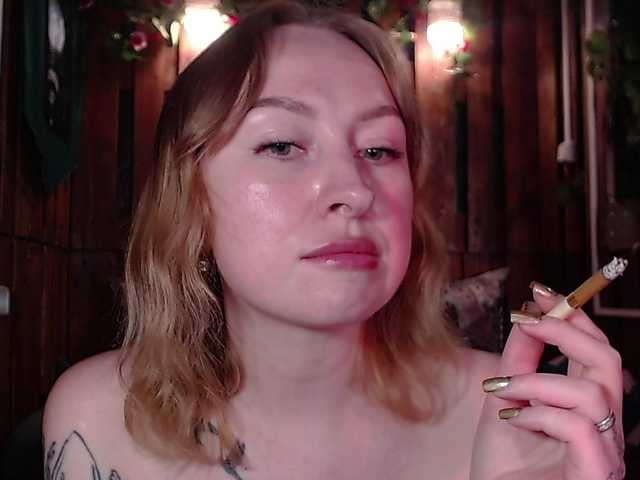 Bobby-MiMi live cam on BongaCams