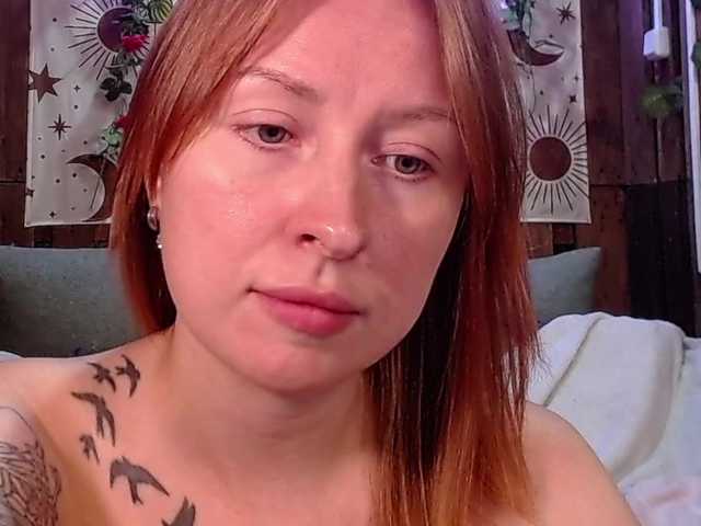 Bobby-MiMi live cam on BongaCams