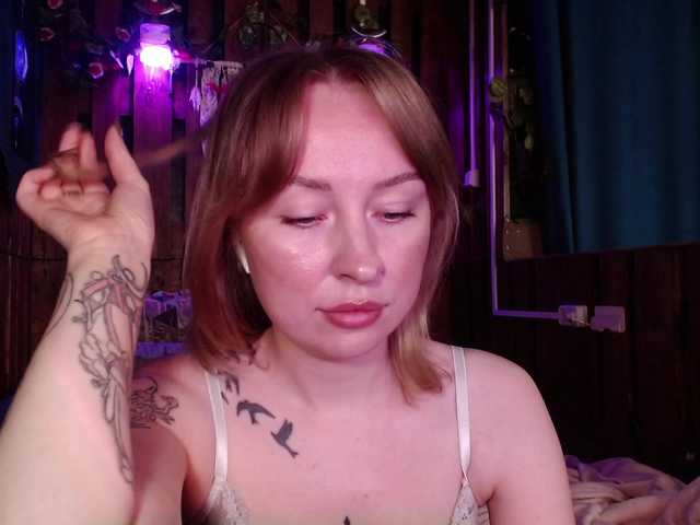 Bobby-MiMi live cam on BongaCams