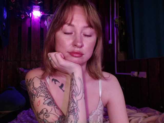 Bobby-MiMi live cam on BongaCams