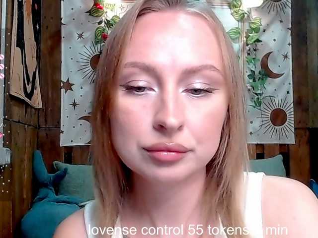 Bobby-MiMi, en directo ahora en BongaCams