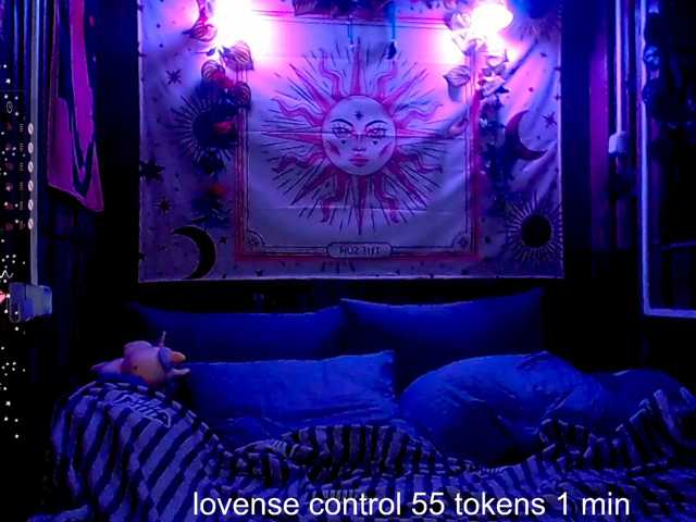 Bobby-MiMi live cam on BongaCams