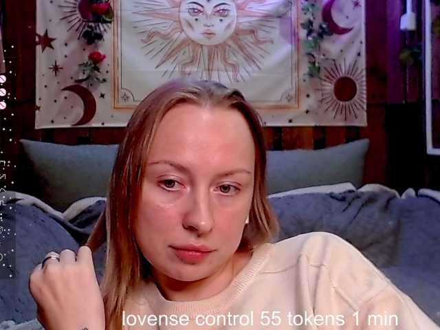 Bobby-MiMi live cam on BongaCams