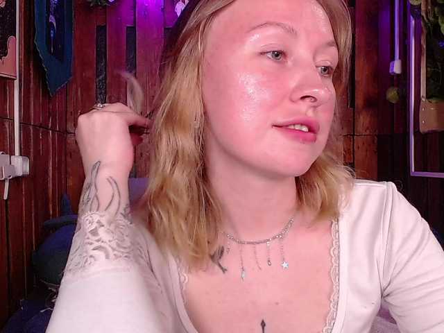 Bobby-MiMi live cam on BongaCams