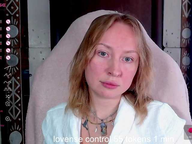 Bobby-MiMi live cam on BongaCams