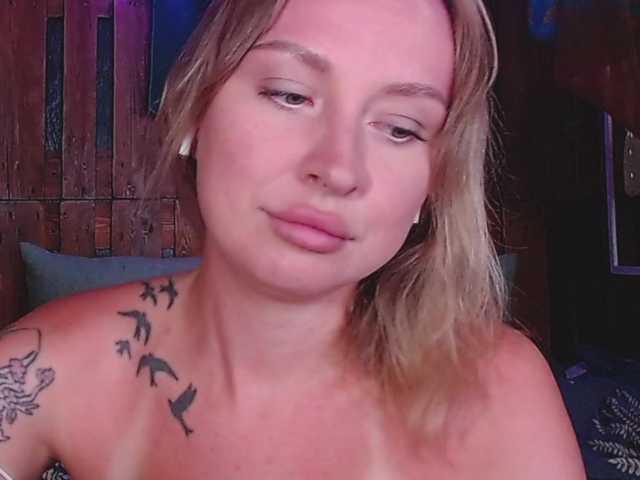 Bobby-MiMi live webcam show