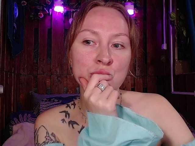 Bobby-MiMi live cam on BongaCams