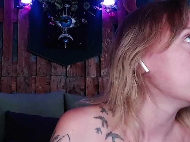 Bobby-MiMi live webcam show