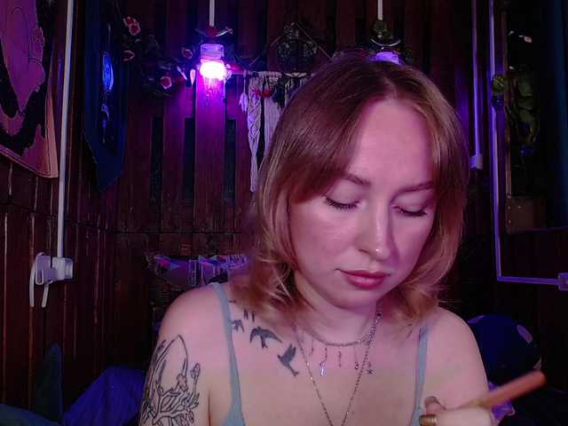 Bobby-MiMi live cam on BongaCams