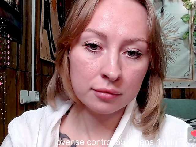 Bobby-MiMi live cam on BongaCams