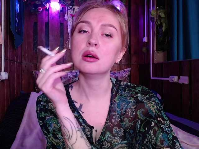 Bobby-MiMi live cam on BongaCams