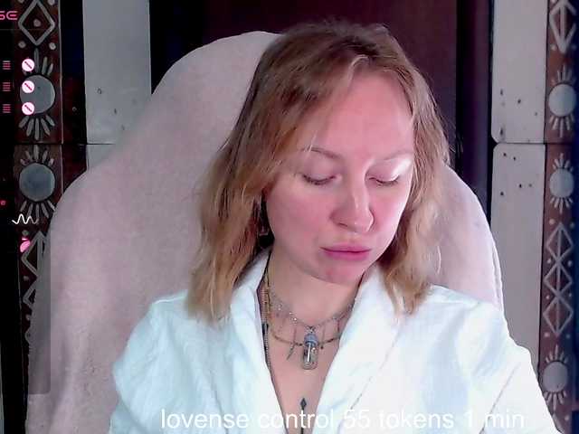MiMi-Deep live cam preview