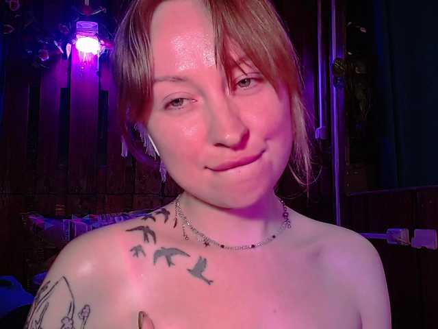 Bobby-MiMi live cam on BongaCams