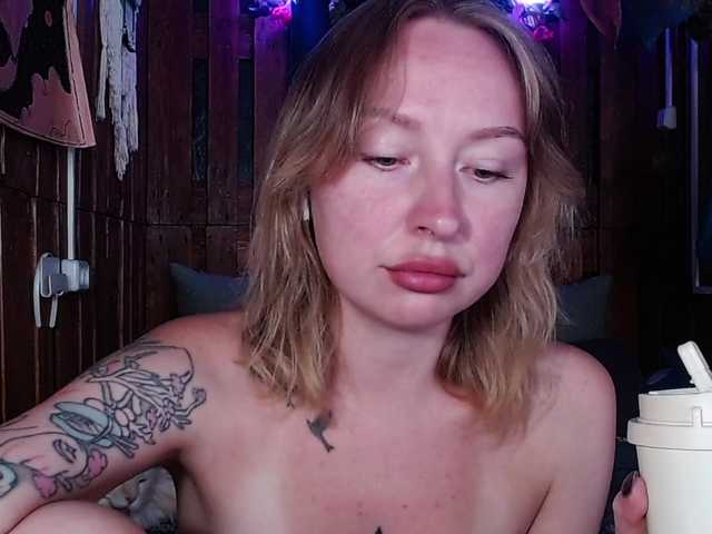Bobby-MiMi live webcam show