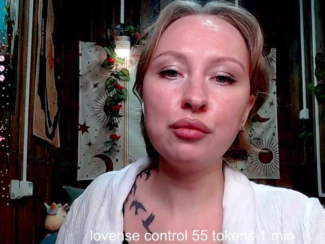 Bobby-MiMi live cam on BongaCams