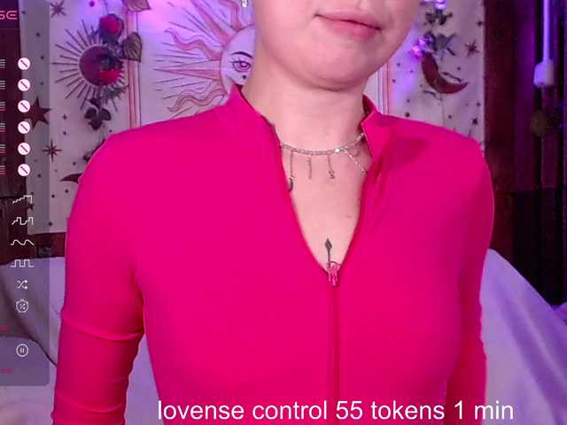 Bobby-MiMi live cam on BongaCams
