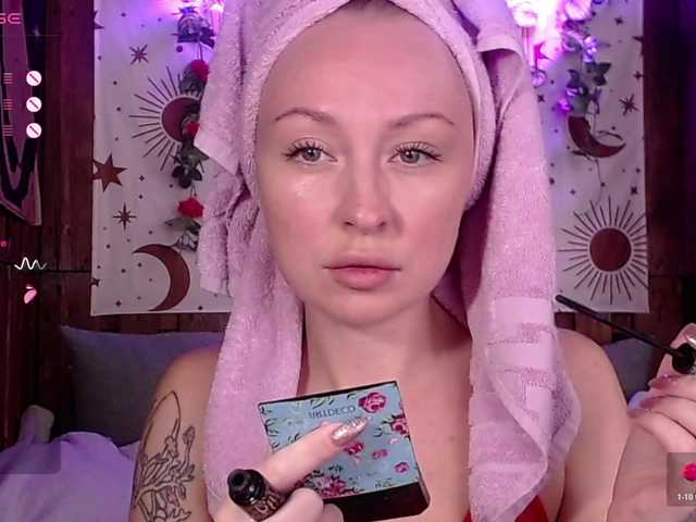 Bobby-MiMi live cam on BongaCams