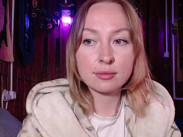 Bobby-MiMi live cam on BongaCams