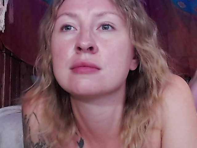 Bobby-MiMi live on BongaCams