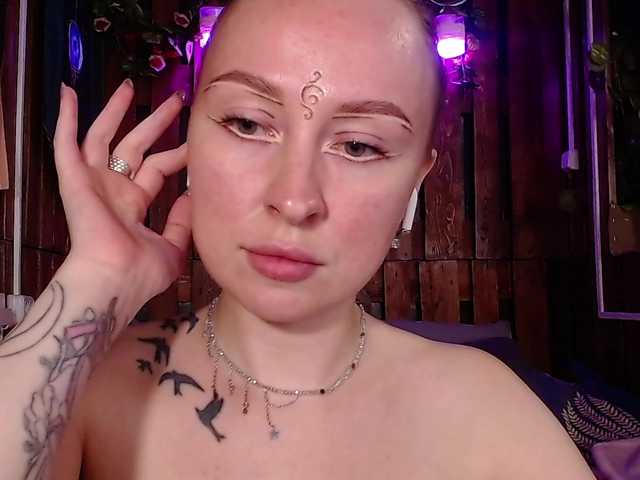 Bobby-MiMi live cam on BongaCams