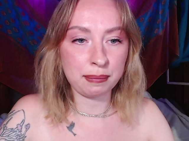 Bobby-MiMi live cam on BongaCams