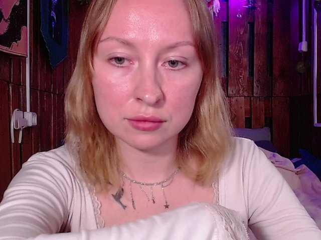 Bobby-MiMi live cam on BongaCams