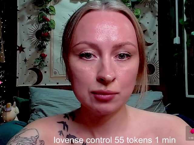 Bobby-MiMi live cam on BongaCams