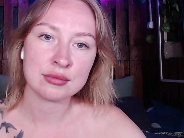 Bobby-MiMi live webcam show