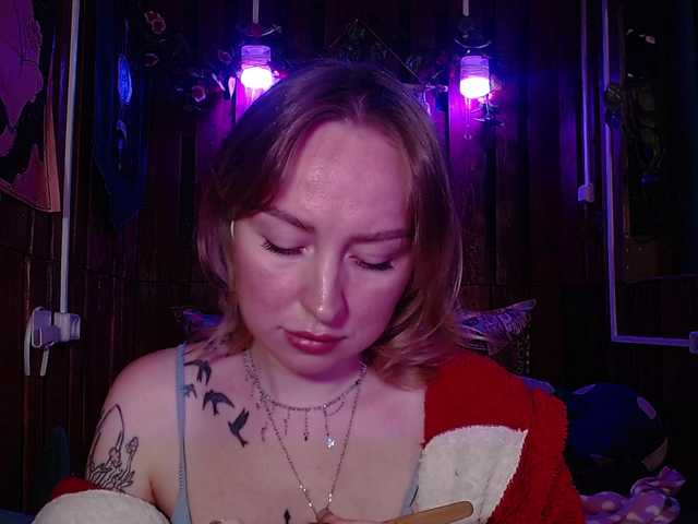 Bobby-MiMi live cam on BongaCams