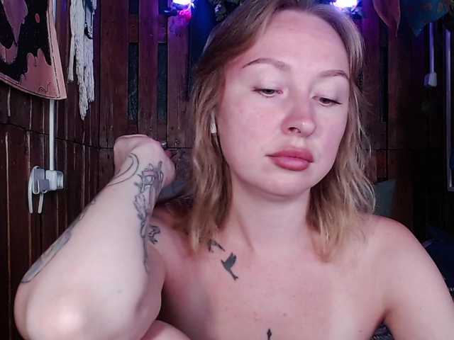 Bobby-MiMi live webcam show